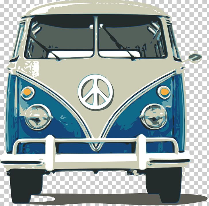 Volkswagen Type 2 Van Car PNG, Clipart, Automotive Design, Automotive Exterior, Brand, Camper, Camper Cliparts Free PNG Download