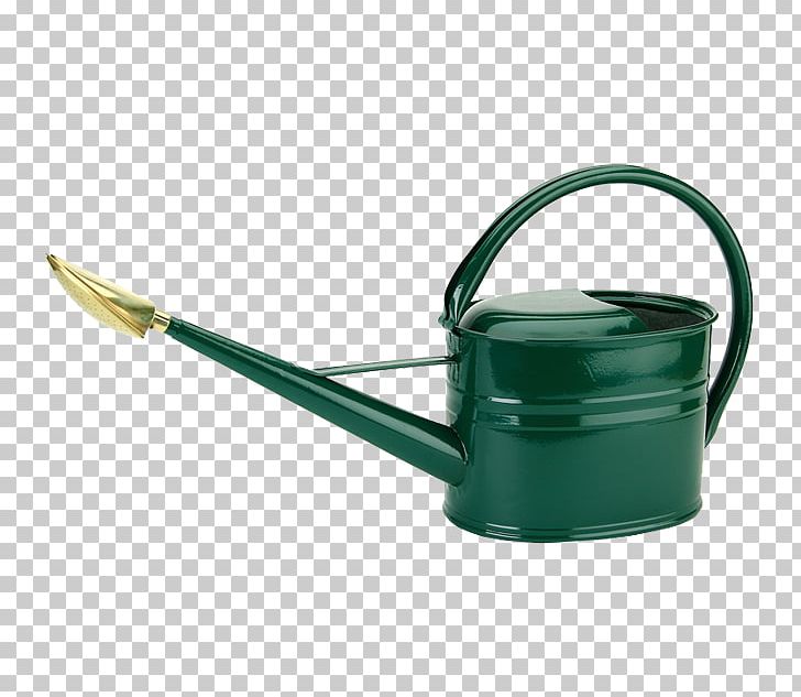 Watering Cans Garden Tool Fence PNG, Clipart, Deco, Felco, Fence, Flymo, Garden Free PNG Download
