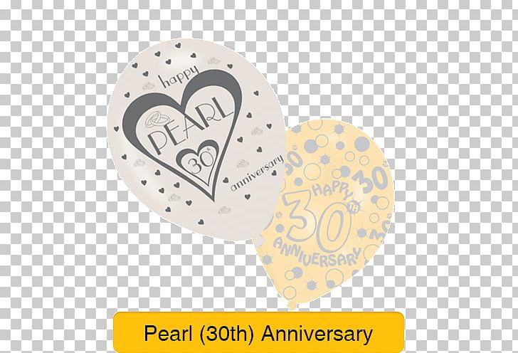 Wedding Anniversary Balloon Party PNG, Clipart, Anniversary, Balloon, Cake, Engagement, Foil Free PNG Download