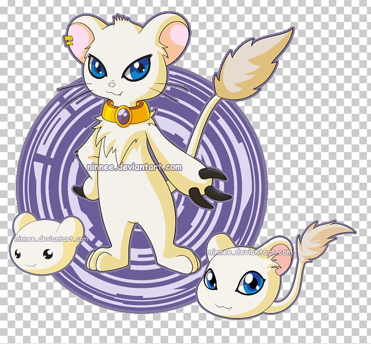 Whiskers Cat Dog PNG, Clipart, Animal, Animal Figure, Animals, Art, Artwork Free PNG Download