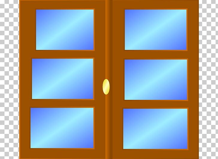 Window Blinds & Shades Roman Shade PNG, Clipart, Angle, Blue, Church Window, Computer, Computer Icons Free PNG Download
