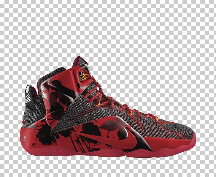 Wrestling Shoe Sneakers Hiking Boot Basketball Shoe PNG, Clipart, Basketball, Basketball Shoe, Black, Carmine, Clout Free PNG Download