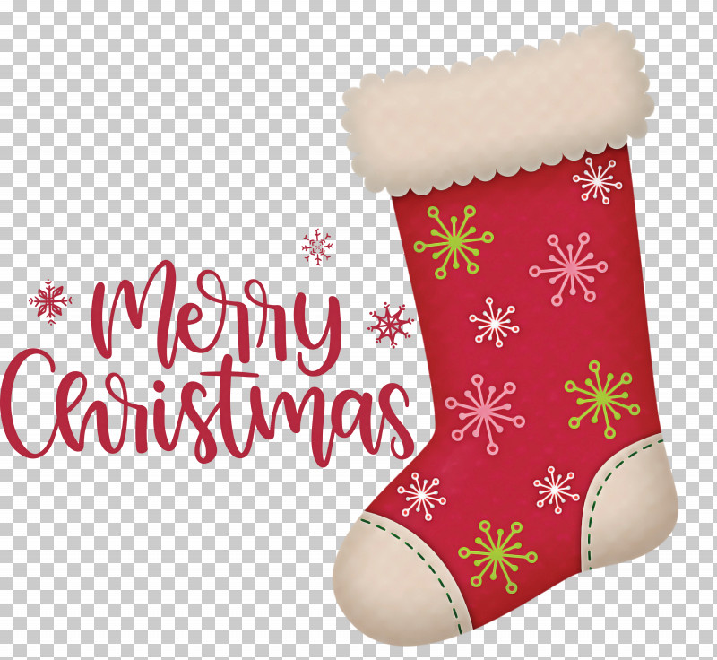 Merry Christmas Christmas Day Xmas PNG, Clipart, Christmas Day, Christmas Ornament, Christmas Ornament M, Christmas Stocking, Merry Christmas Free PNG Download