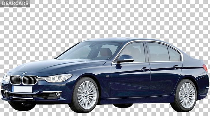 2012 BMW 3 Series Car Mercedes-Benz C-Class PNG, Clipart, 2012 Bmw 3 Series, Aut, Automotive Design, Car, Certified Preowned Free PNG Download