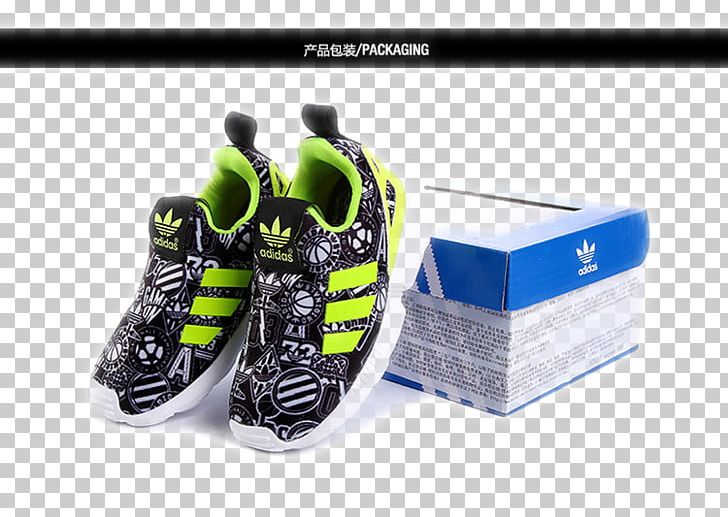 Adidas Originals Shoe Sneakers PNG, Clipart, Adidas, Baby Shoes, Casual Shoes, Design, Female Shoes Free PNG Download