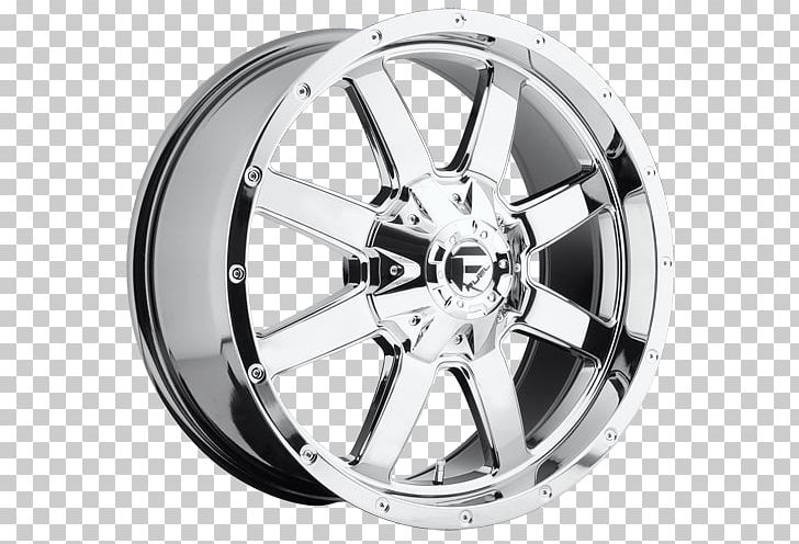 Alloy Wheel Rim Off-roading Custom Wheel PNG, Clipart, Alloy Wheel, American Racing, Automotive Tire, Automotive Wheel System, Beadlock Free PNG Download