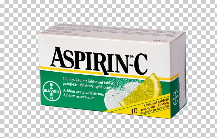Aspirin Tablet Pharmaceutical Drug Vitamin C Fever PNG, Clipart, Acetaminophen, Ache, Analgesic, Antipyretic, Ascorbic Acid Free PNG Download