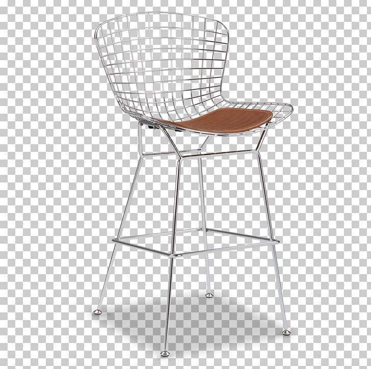 Bar Stool Table Wire Chair (DKR1) PNG, Clipart, Angle, Armrest, Bar, Bar Stool, Chair Free PNG Download
