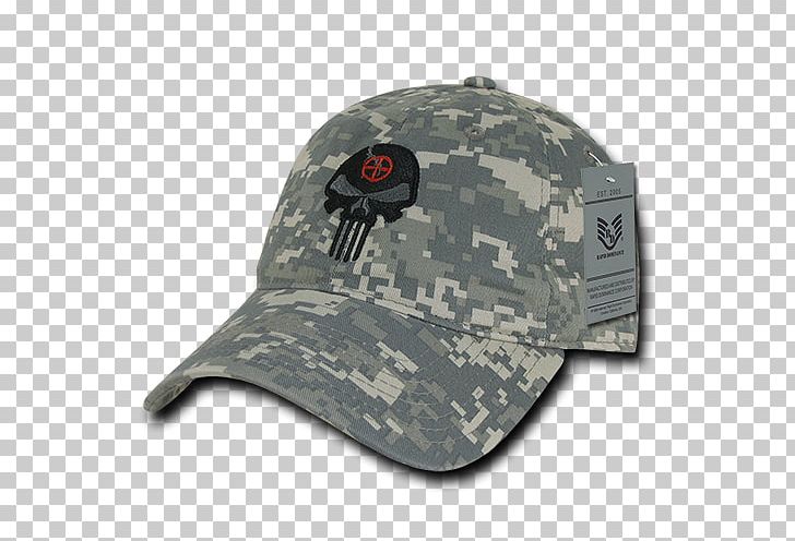 Baseball Cap Punisher Military Special Forces PNG, Clipart, Army Combat Uniform, Baseball, Baseball Cap, Cap, Clothing Free PNG Download