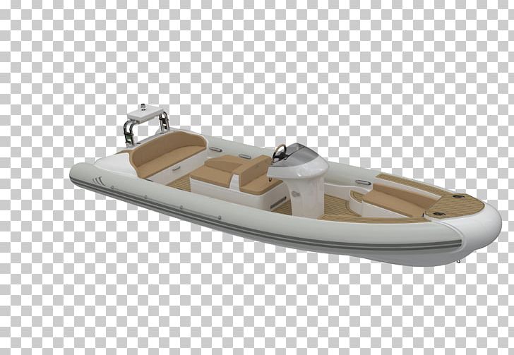 Bass Boat YachtWorld Sailboat PNG, Clipart, Bass Boat, Boat, Chriscraft, Chundan Vallam, Cobra Free PNG Download