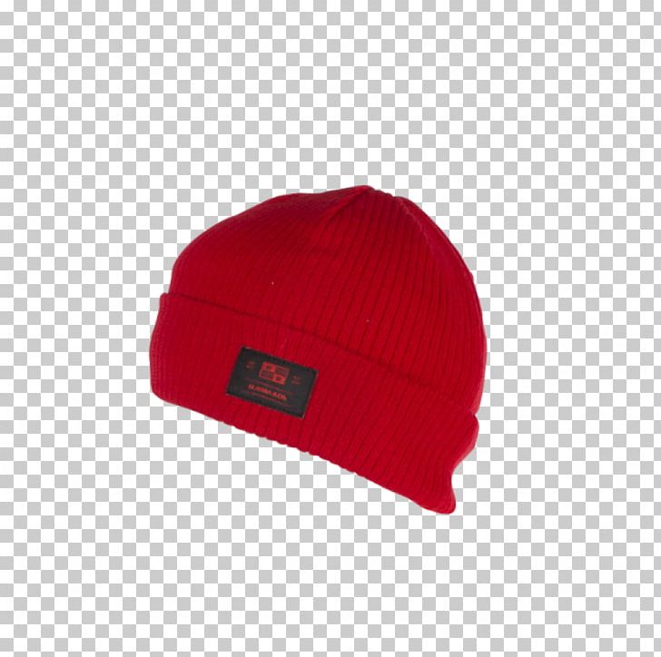 Beanie PNG, Clipart, Armada, Beanie, Cap, Clothing, Hat Free PNG Download
