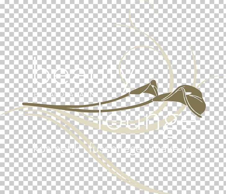 Beauty Lounge BY SANDRA JANN Cosmetics Pedicure Manicure PNG, Clipart, Accessories, Beautician, Beauty, Body, Cosmetics Free PNG Download