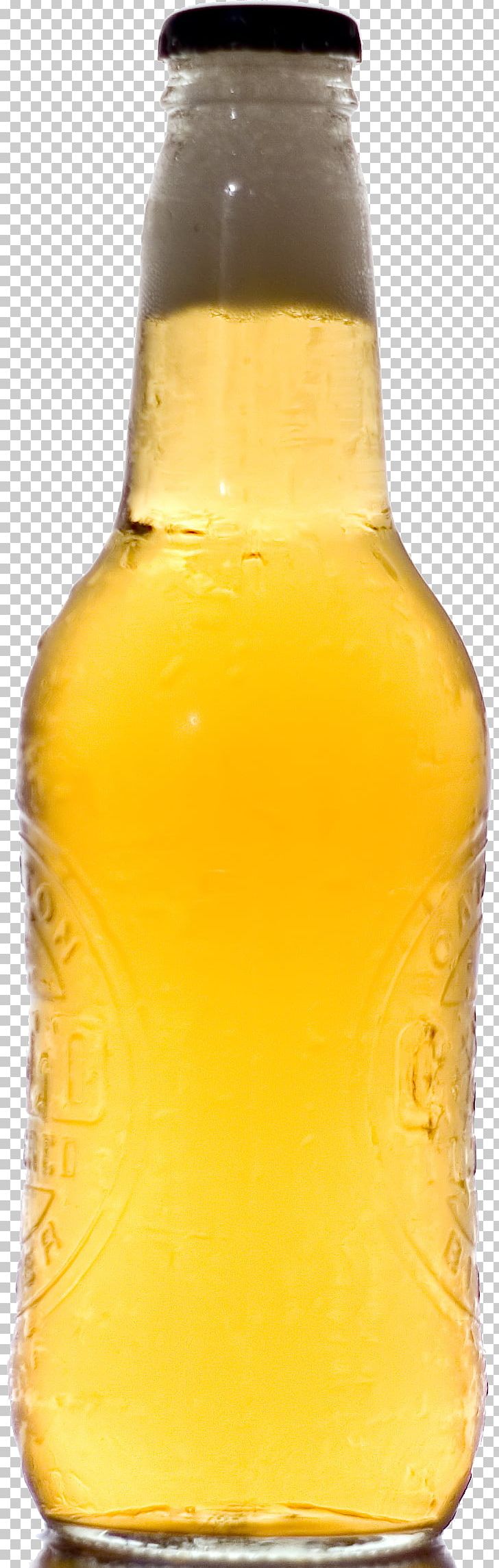 Beer Bottle Champagne Beck's Brewery PNG, Clipart, Asahi Breweries, Beer, Beer Bottle, Beer Glass, Beer Glasses Free PNG Download