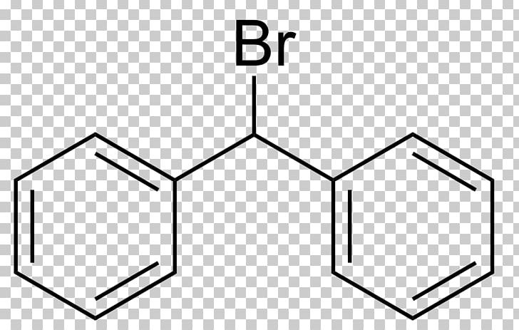 Benzophenone Skeletal Formula Structure Diphenylmethanol Chemistry PNG, Clipart, Angle, Benzophenone, Black, Black And White, Brand Free PNG Download