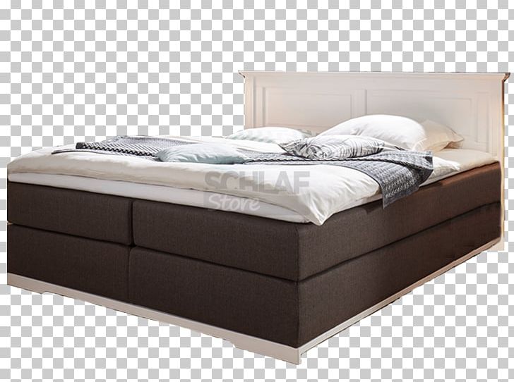 Box-spring Mattress Pads Bed Frame PNG, Clipart, Angle, Bed, Bed Frame, Bedroom, Bet Free PNG Download
