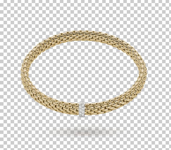 Bracelet Colored Gold Jewellery Diamond PNG, Clipart, Bangle, Bracelet, Carat, Chain, Charms Pendants Free PNG Download