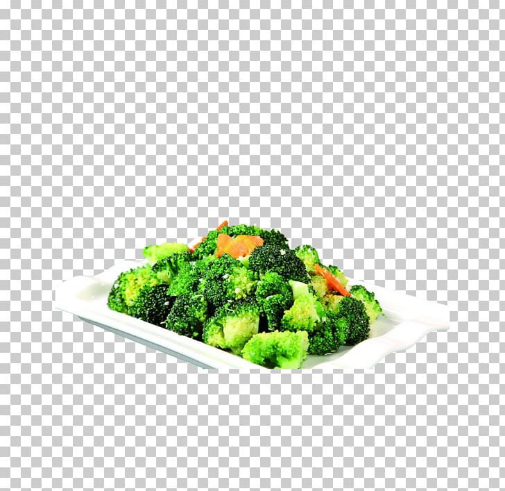 Broccoli Lo Mein Thai Fried Rice Vegetable Food PNG, Clipart, Beef, Broccoli 0 0 3, Broccoli Art, Broccoli Dog, Broccoli Sketch Free PNG Download