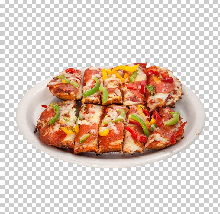 Bruschetta Puget Sound Pizza Marinara Sauce Food PNG, Clipart, Appetizer, Bread, Bruschetta, Cheese, Cuisine Free PNG Download
