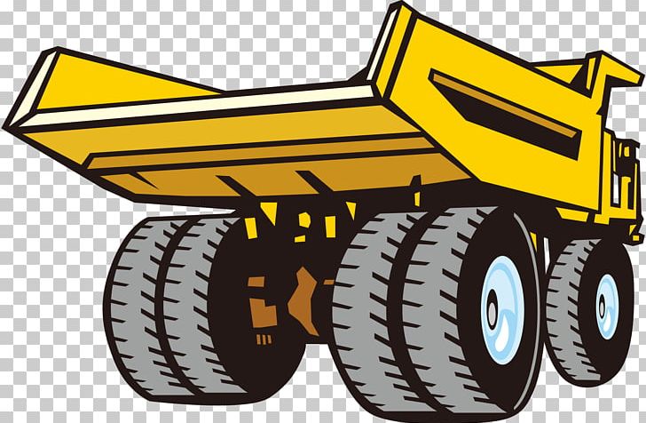 Car Heavy Equipment Architectural Engineering Tire PNG, Clipart, Automotive, Automotive Design, Automotive Tire, Automotive Wheel System, Auto Part Free PNG Download