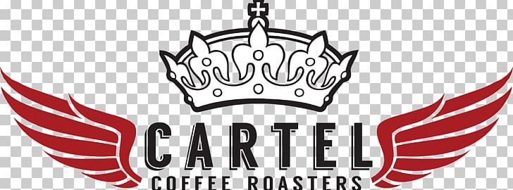 Cartel Coffee Roasters Tea Goalissimo Nepomuk Espresso PNG, Clipart, Barista, Brand, Cartel, Coffee, Coffee Cartel Free PNG Download