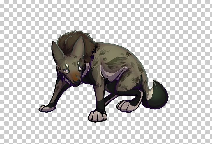 Cat Dog Canidae Snout Tail PNG, Clipart, Animals, Awkward, Canidae, Carnivoran, Cartoon Free PNG Download