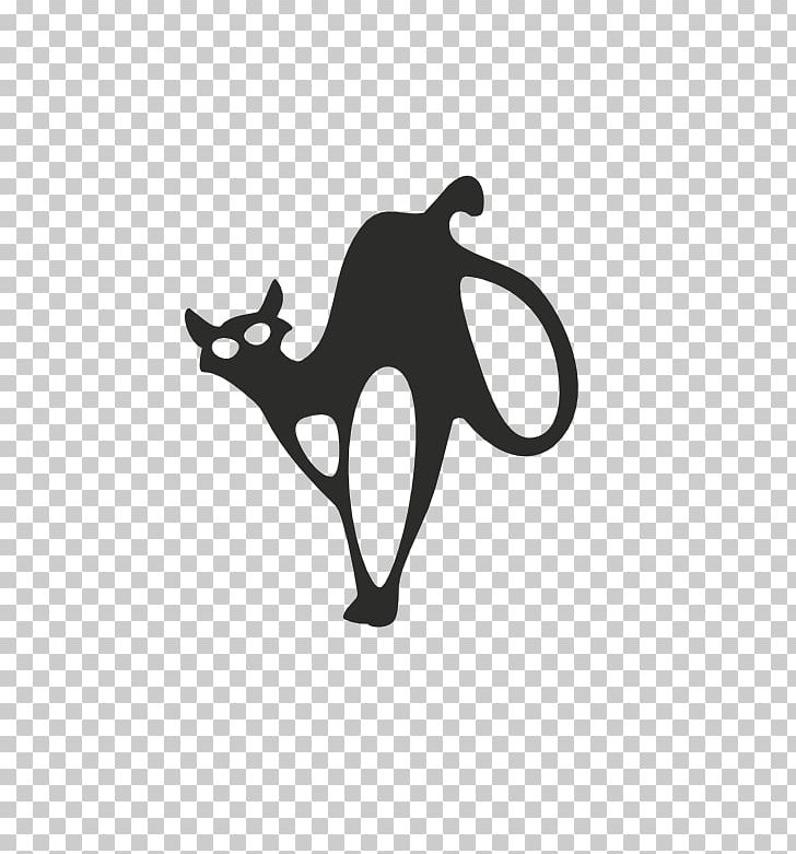 Cat Kitten PNG, Clipart, Animals, Autocad Dxf, Black, Black And White, Black Cat Free PNG Download