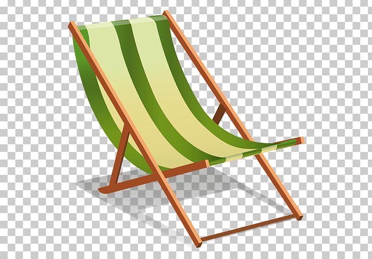 Chair PNG, Clipart, Chair, Computer Icons, Download, Encapsulated Postscript, Furniture Free PNG Download