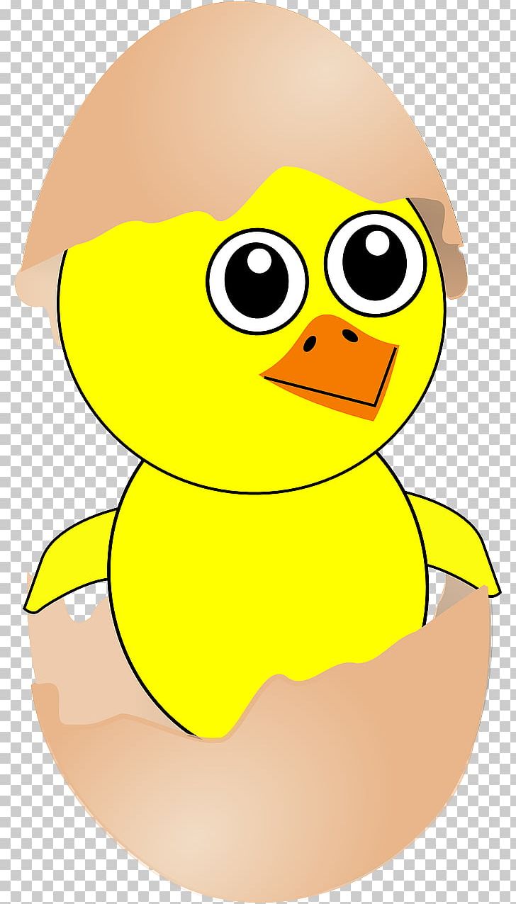 Chicken Cartoon Easter PNG, Clipart, Animals, Art, Beak, Bird, Cartoon Free PNG Download