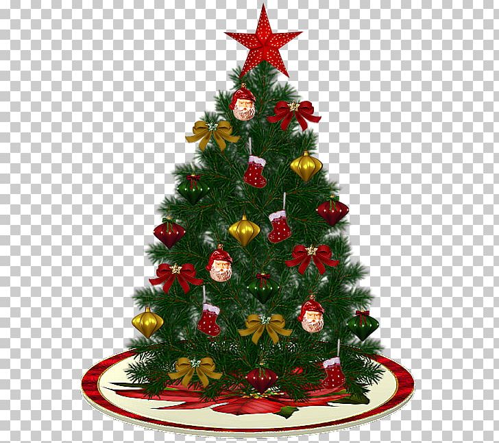 Christmas Tree Christmas Tree New Year Christmas Ornament PNG, Clipart, Christmas Decoration, Christmas Frame, Christmas Lights, Christmas Ornament, Christmas Tree Free PNG Download