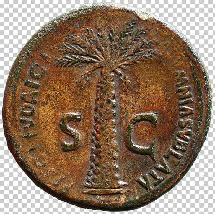 Coin Sestertius Copper Procurator Bronze PNG, Clipart, Artifact, Bronze, Carving, Coin, Copper Free PNG Download