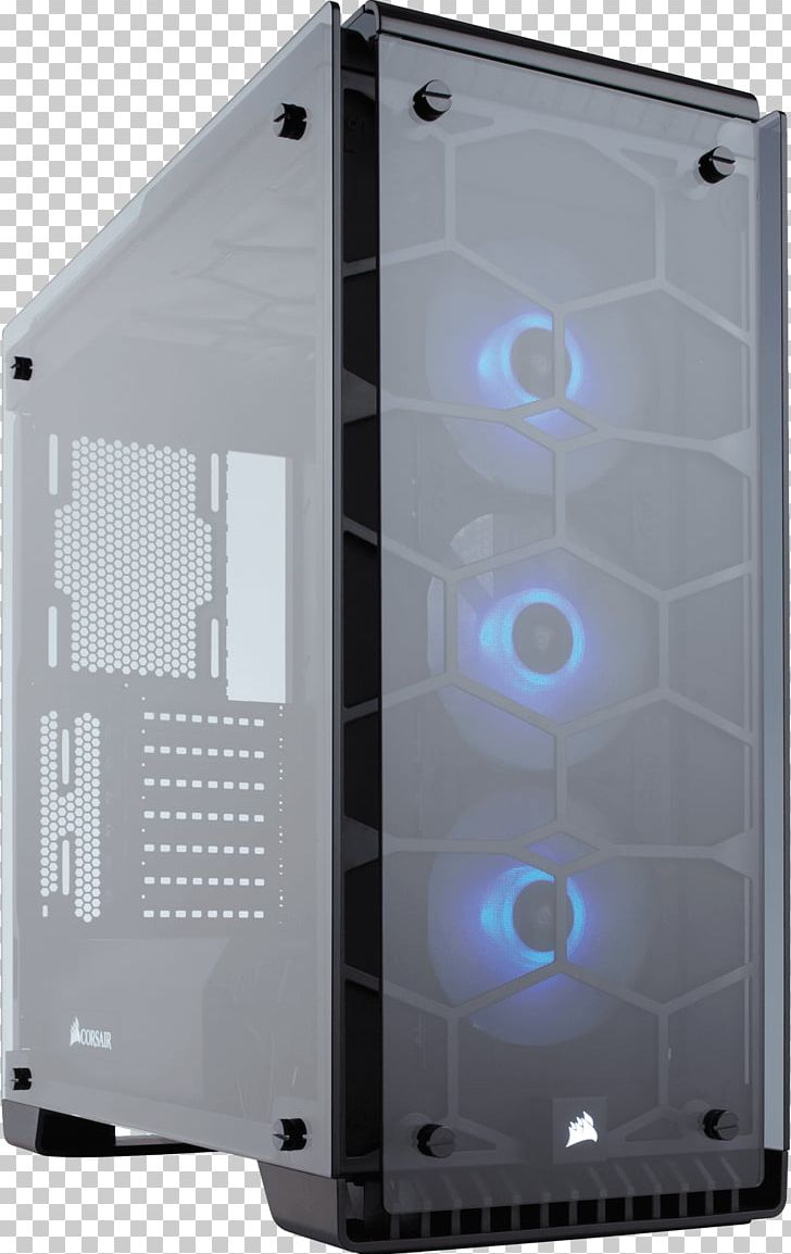 Computer Cases & Housings Power Supply Unit MicroATX Corsair Components PNG, Clipart, Atx, Canton Tower, Computer, Computer Case, Computer Cases Housings Free PNG Download