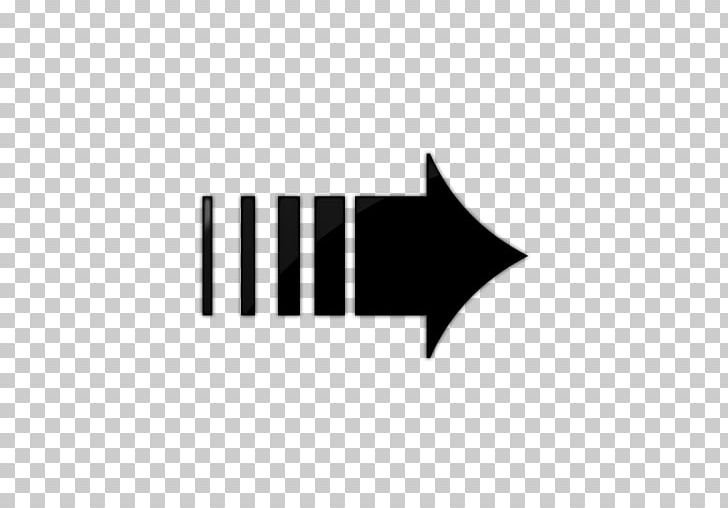 Computer Icons Arrow Button PNG, Clipart, Angle, Arrow, Arrows, Black, Black And White Free PNG Download