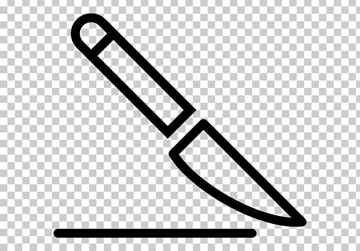 Computer Icons Surgery Surgical Instrument PNG, Clipart, Angle, Black And White, Computer Icons, Computer Software, Desktop Wallpaper Free PNG Download
