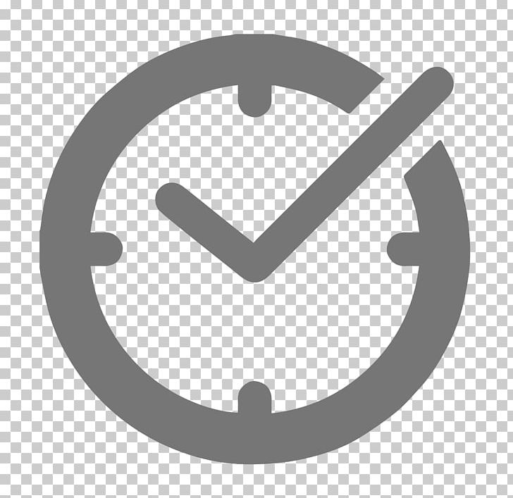 Computer Icons Time & Attendance Clocks Computer Software PNG, Clipart, Amp, Angle, Attendance, Blog, Circle Free PNG Download