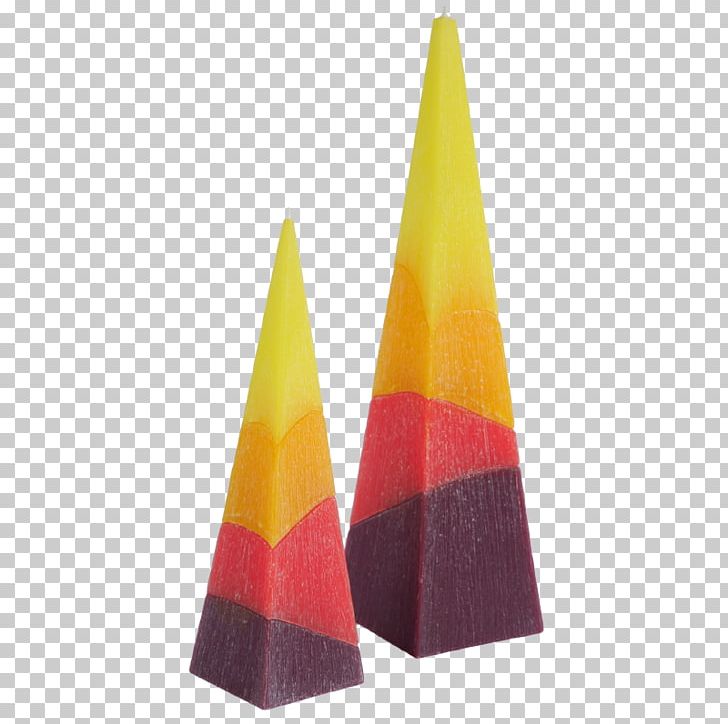 Cone PNG, Clipart, Art, Cone, Malka Tuti, Yellow Free PNG Download