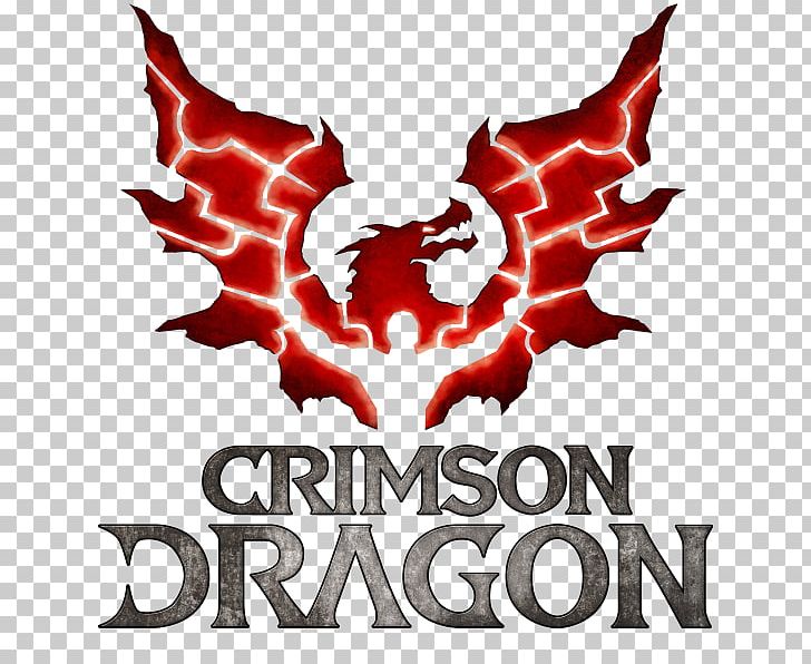 Crimson Dragon Panzer Dragoon Xbox One Video Game PNG, Clipart, Brand, Crimson Dragon, Download, Dragon, Dragon Head Free PNG Download