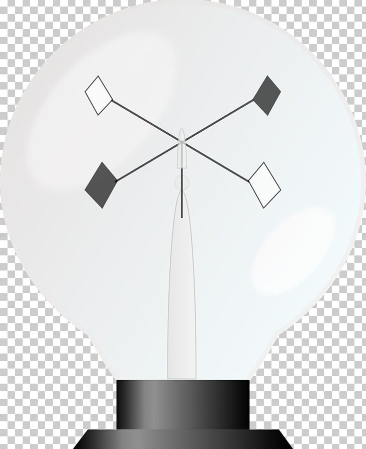 Crookes Radiometer PNG, Clipart, Carpet, Carpet Cleaning, Cleaning, Crookes Radiometer, Download Free PNG Download