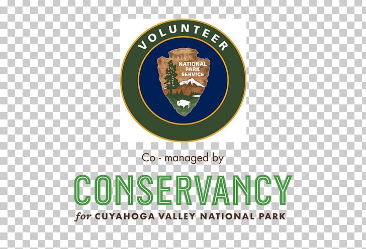 Cuyahoga Valley National Park Yellowstone National Park Everglades National Park National Park Service PNG, Clipart, Brand, Conservation, Corporate, Cuyahoga Valley National Park, Everglades National Park Free PNG Download