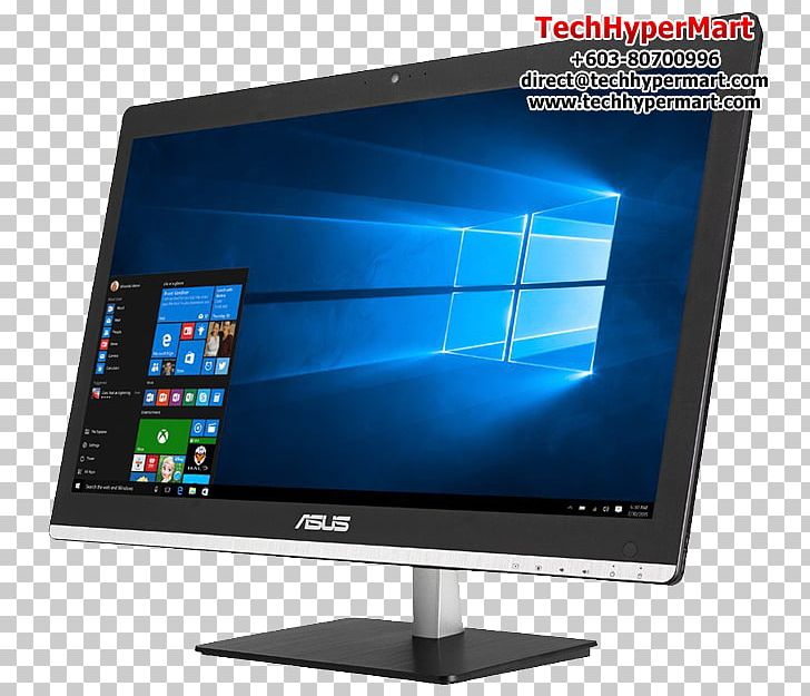 Dell Laptop Computer Monitors Desktop Computers IPS Panel PNG, Clipart, Computer, Computer Hardware, Computer Monitor Accessory, Electronic Device, Electronics Free PNG Download