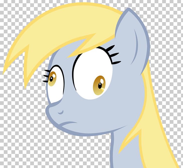 Derpy Hooves Eye Face PNG, Clipart, Bird, Canterlot, Cartoon, Computer Wallpaper, Desktop Wallpaper Free PNG Download