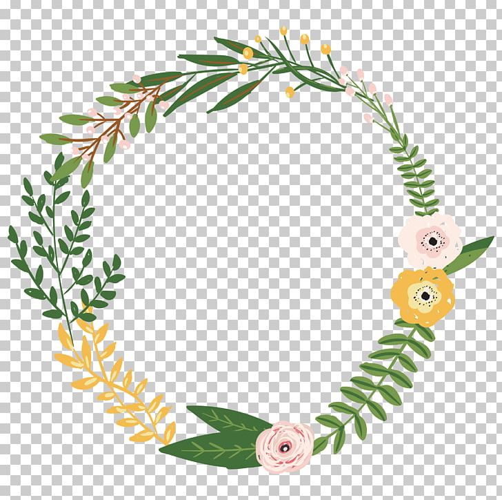Drawing Wreath PNG, Clipart, Circle, Decor, Download, Drawing Plant, Encapsulated Postscript Free PNG Download