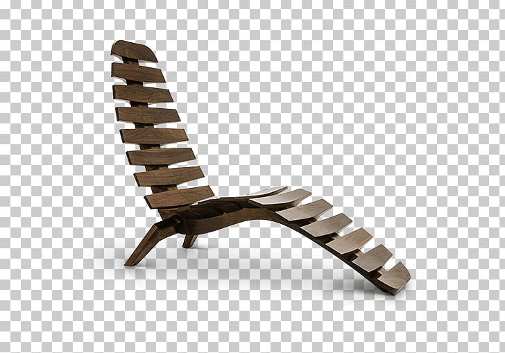 Eames Lounge Chair Table Chaise Longue Furniture PNG, Clipart, Adirondack Chair, Chair, Chaise Longue, Couch, Daybed Free PNG Download