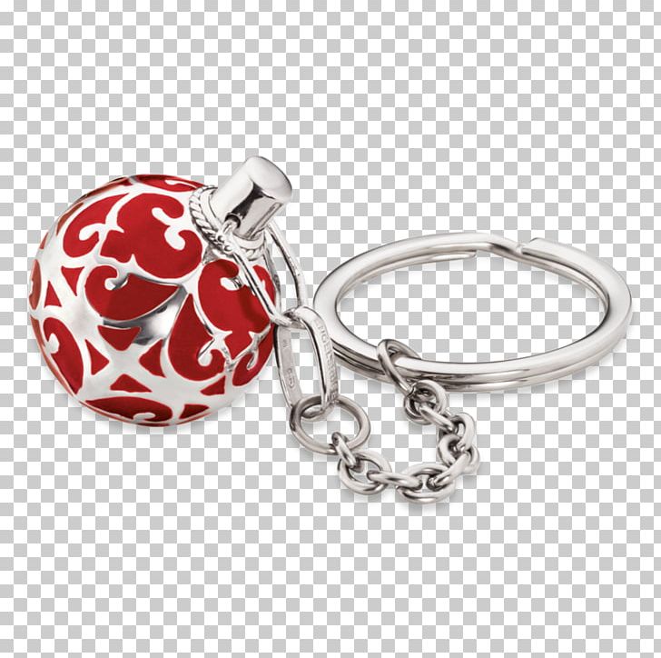 Engelsrufer Key Chains Charms & Pendants Jewellery PNG, Clipart, Body Jewelry, Chain, Charms Pendants, Clothing Accessories, Dostawa Free PNG Download