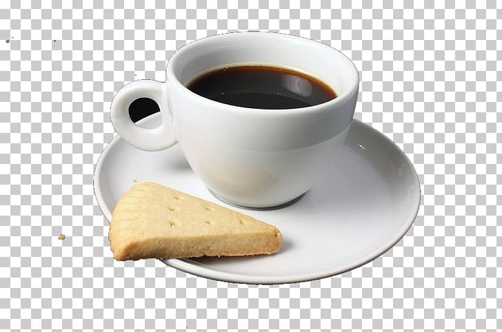 Espresso Coffee Caffxe8 Americano Tea Breakfast PNG, Clipart, Biscuit, Biscuits, Bread, Breakfast, Caffeine Free PNG Download