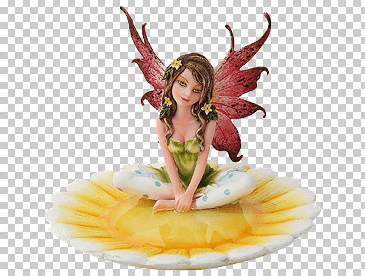 Fairy Figurine Statue Legendary Creature Pixie PNG, Clipart, Amy Brown, Candle, Fairy, Fairy Queen, Fairy Scatters Flowers Free PNG Download