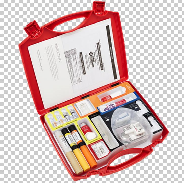 First Aid Kits Survival Kit Dentistry First Aid Supplies PNG, Clipart, Bandage, Dental, Dental Emergency, Dentist, Dentistry Free PNG Download