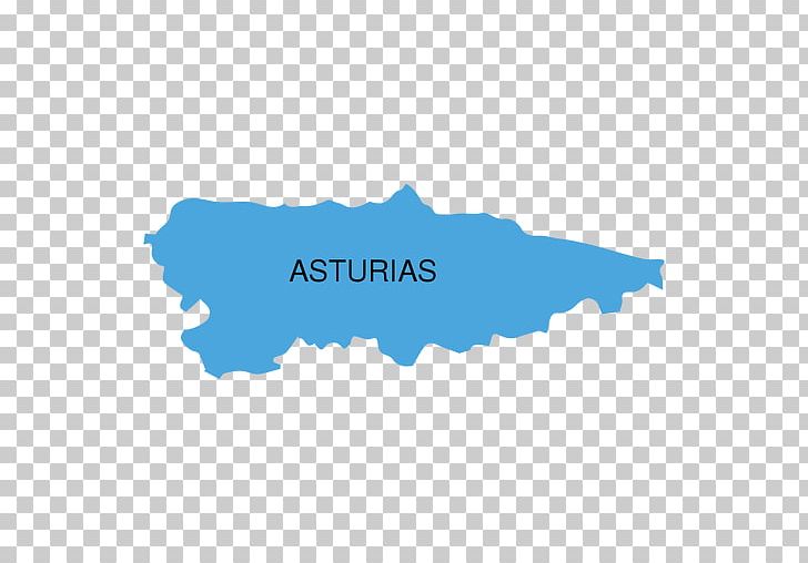 Flag Of Asturias Map PNG, Clipart, Asturias, Blue, Brand, Flag, Flag Of Asturias Free PNG Download
