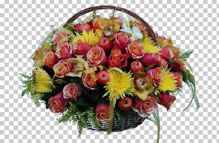 Flower Bouquet Interflora Floristry Cut Flowers PNG, Clipart, Birthday, Child, Cut Flowers, Floral Design, Floristry Free PNG Download