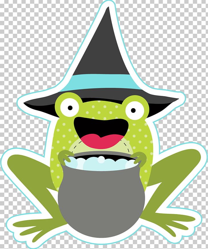 Frog Cartoon Character PNG, Clipart, Amphibian, Animals, Artwork, Blessed Friday, Cartoon Free PNG Download