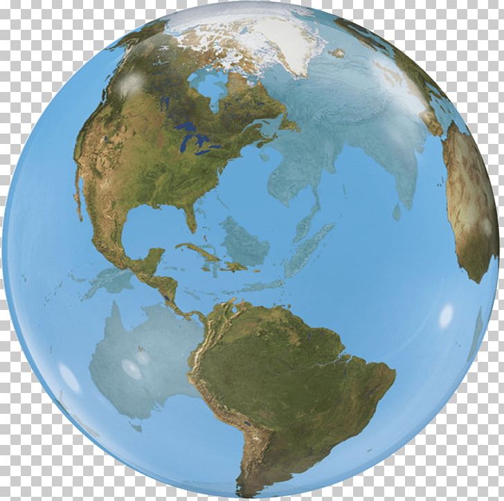 Globe Balloon Earth Day World PNG, Clipart, Atlas, Atmosphere, Balloon, Earth, Earth Day Free PNG Download